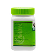 Gou Ji(Tang)(Cibot Rhizome(processed)-Wabbo Company