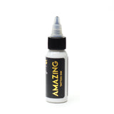 Amazing White - Amazing Colors (1oz.)