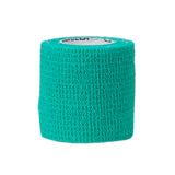 Self-Adherent Sensi Wraps / Grip Wraps - Available in Different Colors (Price Per Box) - GORILLA PLUS Medical Products