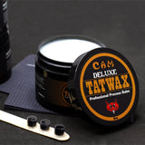 TATWAX Professional Process Balm Glide (8oz)