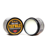 TATWAX Professional Process Balm Glide (8oz)